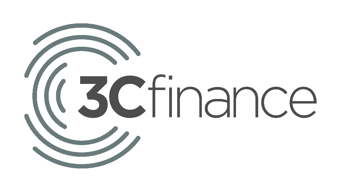 3C Finance